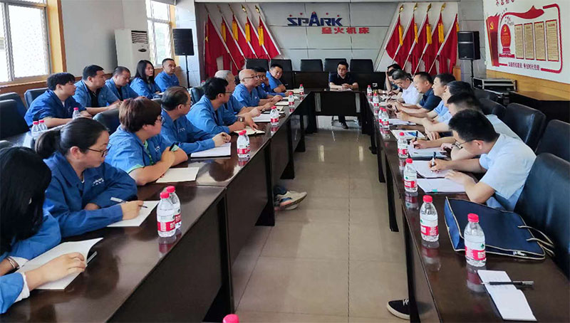 援企穩崗  服務千企