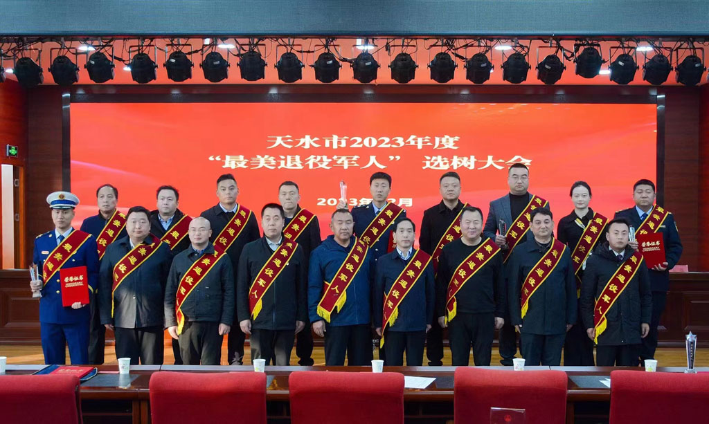 星火機床集團公司正高級工程師黃玉明入選市領軍人才