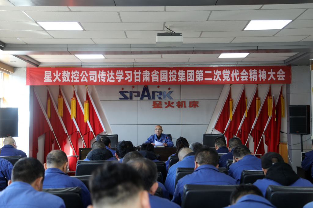 06cd069254ba8f57361a656cca94410 06cd069254ba8f57361a656cca94410