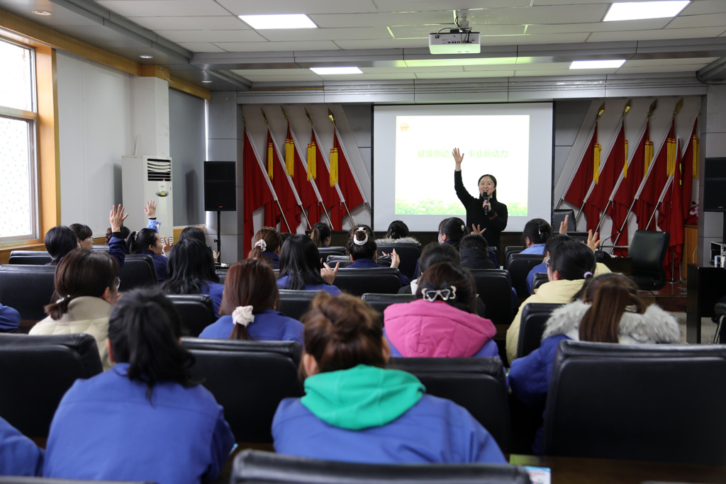 微信圖片_20250307100255 微信圖片_20250307100255