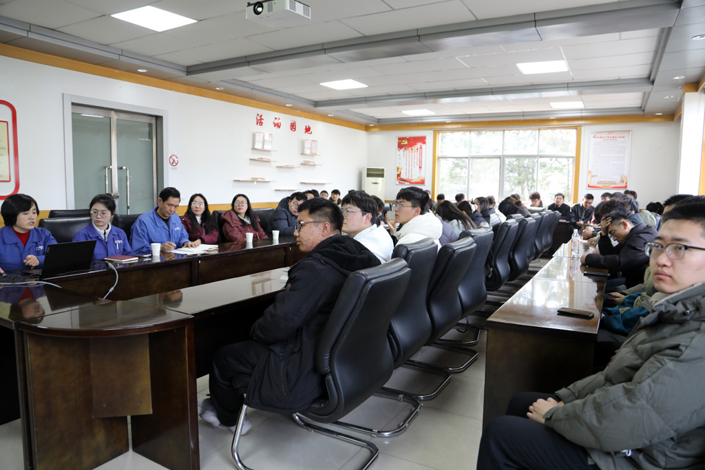 微信圖片_20250308161254 微信圖片_20250308161254