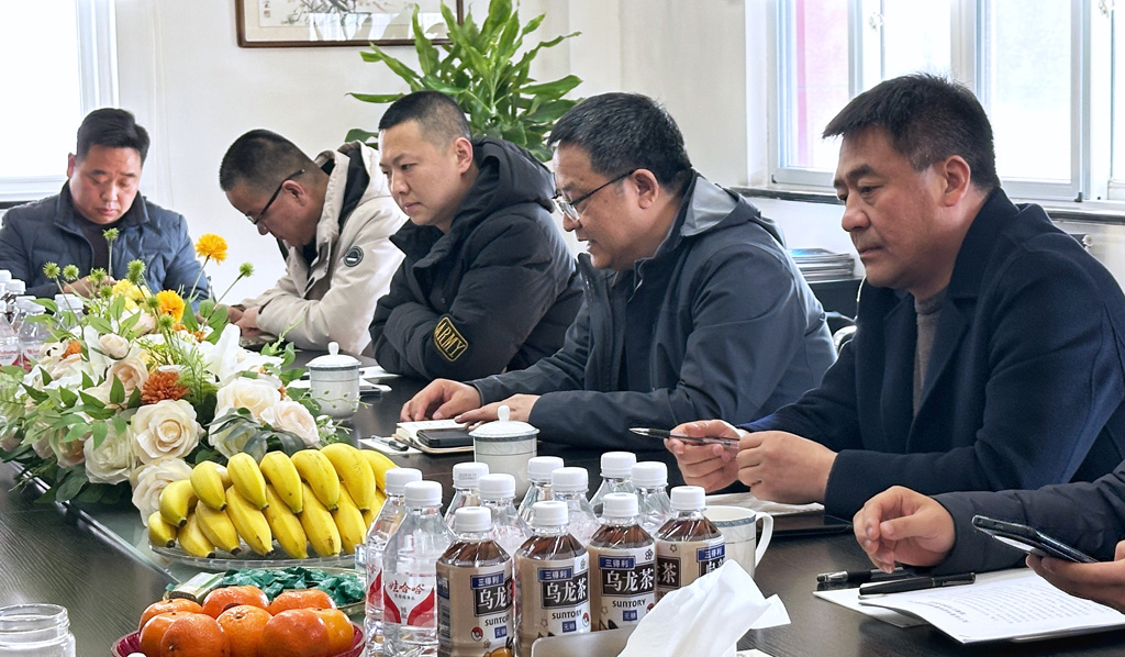 微信圖片_20250318162525