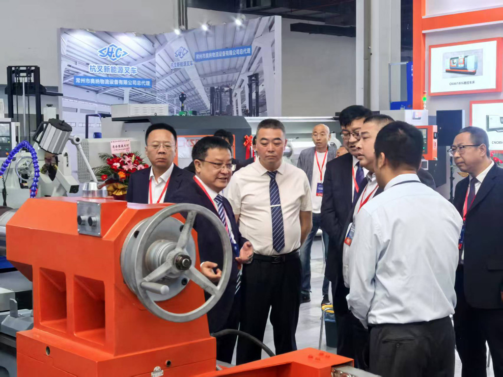 微信圖片_202504151452451