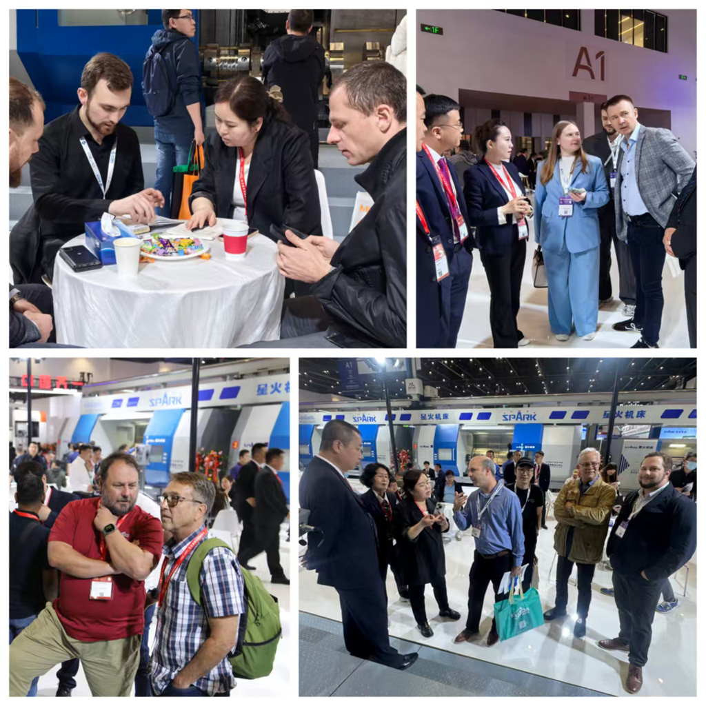 微信圖片_20250424140641_122