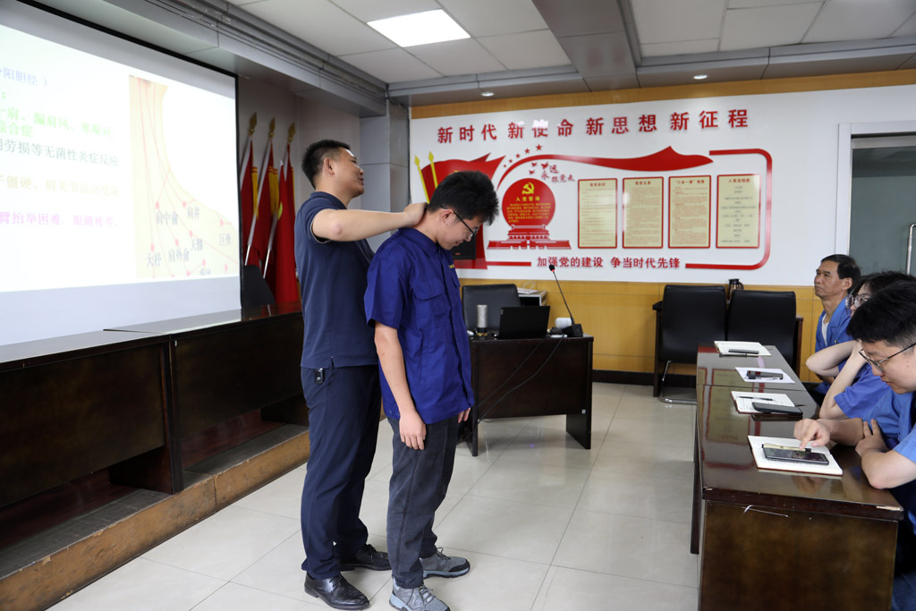 微信圖片_20250721105113 微信圖片_20250721105113