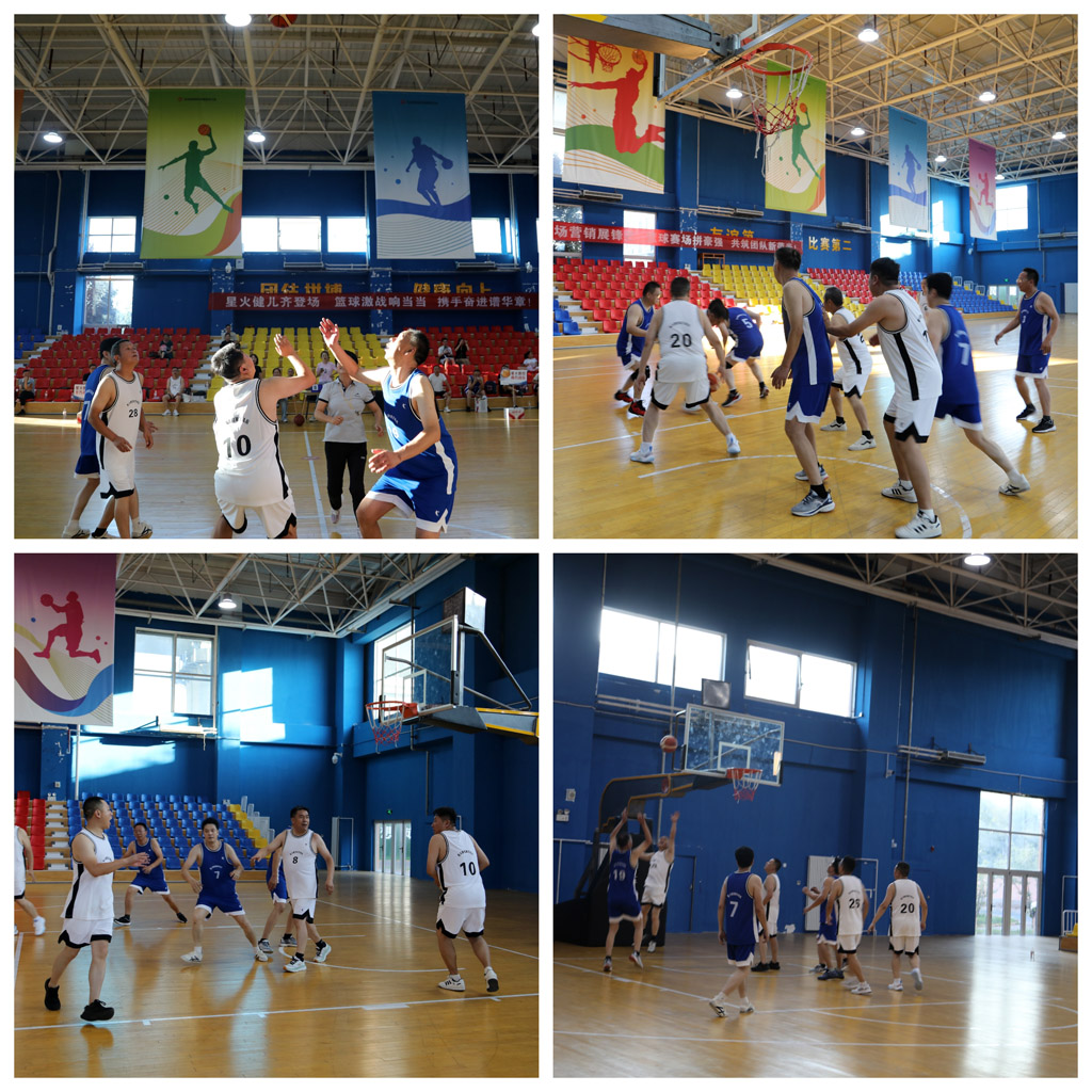 微信圖片_20250731104320 微信圖片_20250731104320