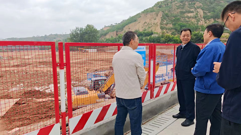 微信圖片_20250926163830 微信圖片_20250926163830