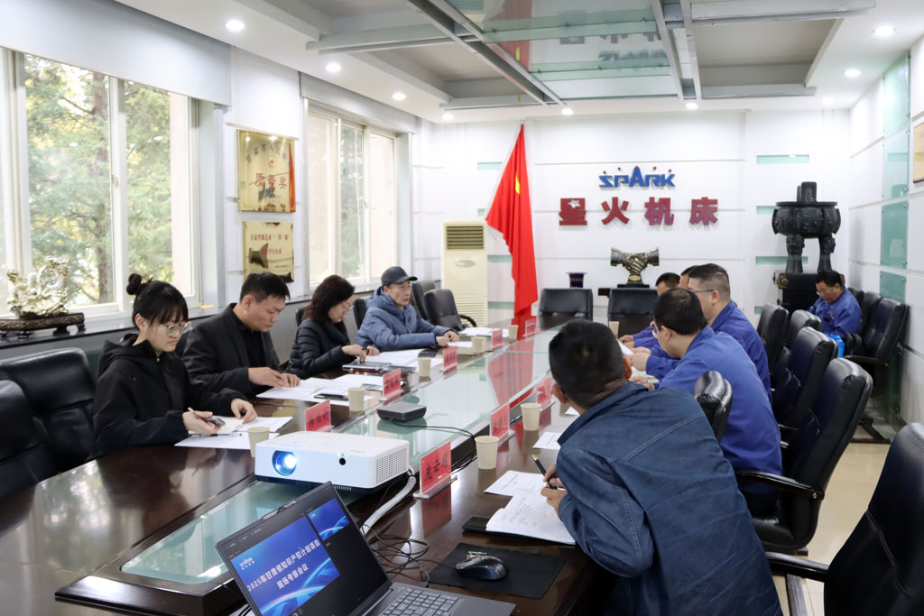 微信圖片_20251105103937