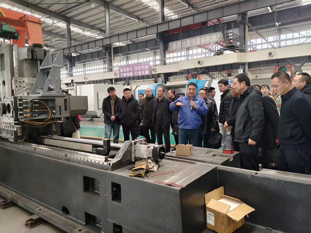 微信圖片_20251126170456