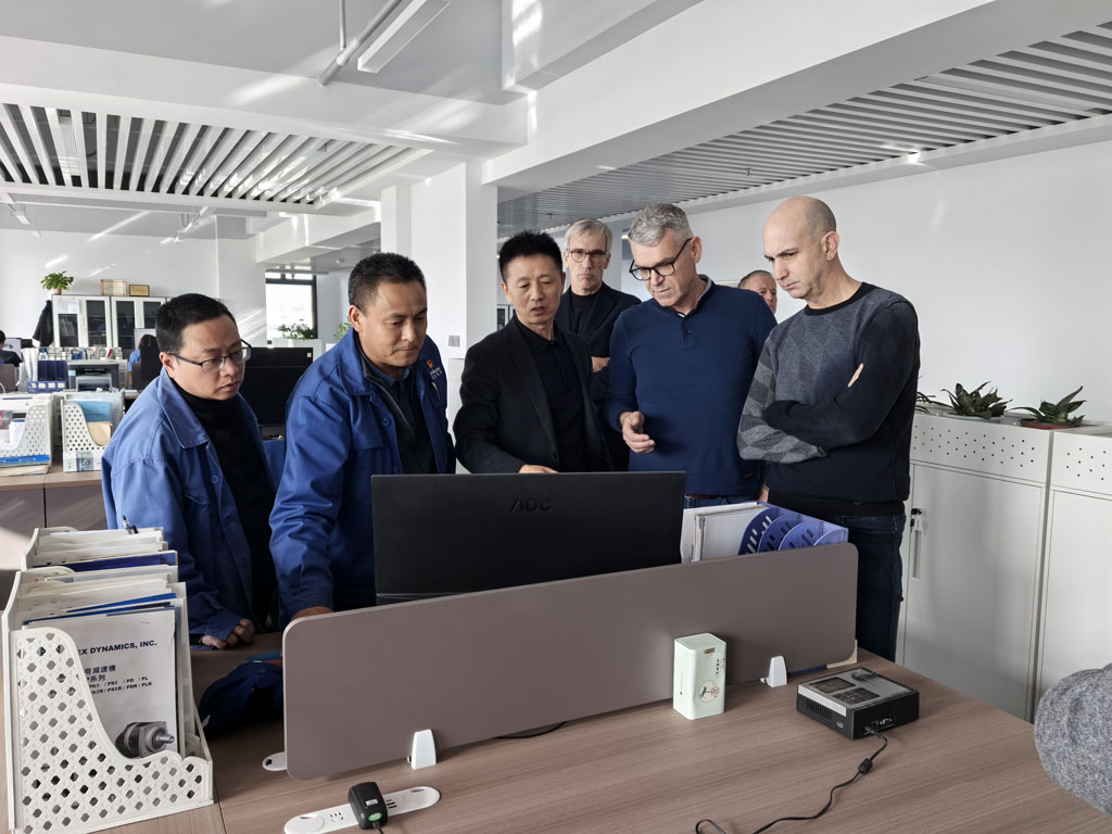 微信圖片_20251128093055