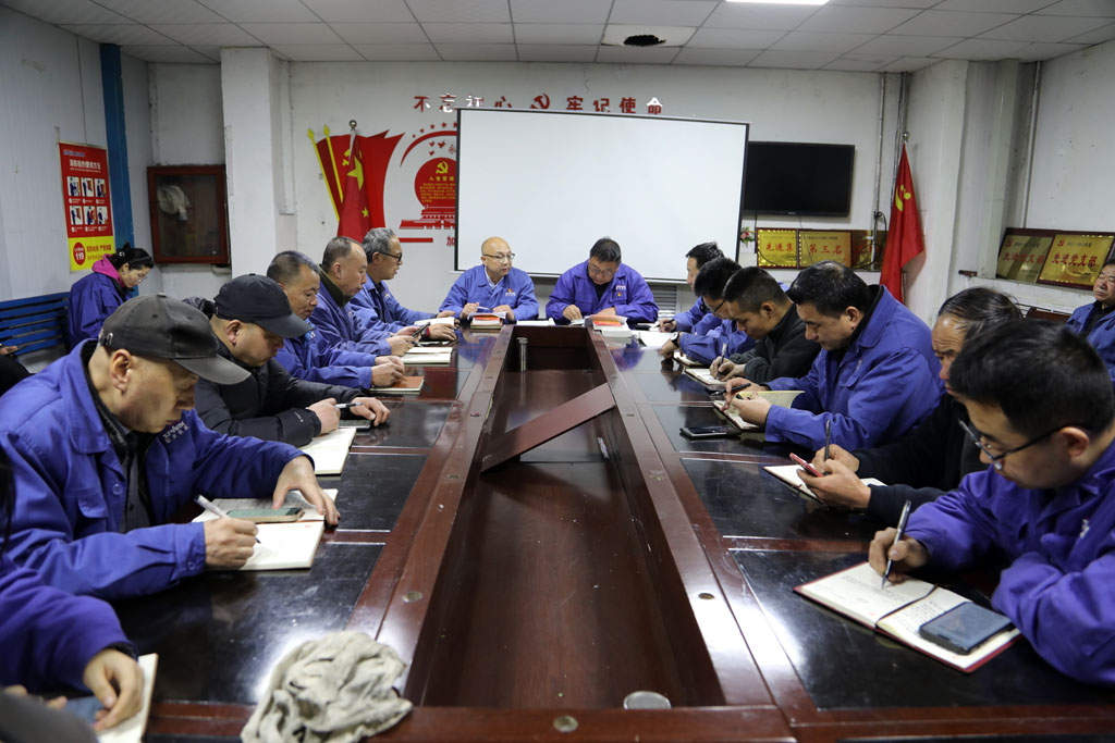 微信圖片_20251205160040_3_10 微信圖片_20251205160040_3_10