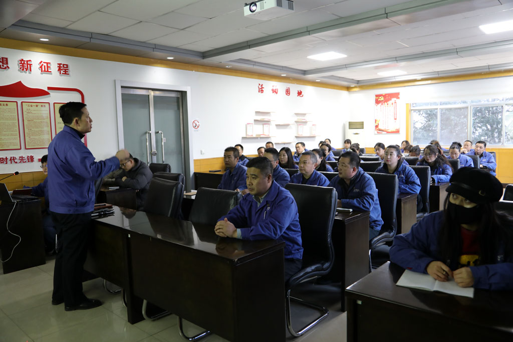 微信圖片_20251204151147 微信圖片_20251204151147