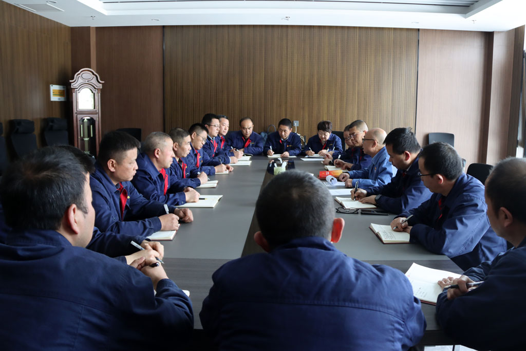 微信圖片_20251212174102_69_5 微信圖片_20251212174102_69_5