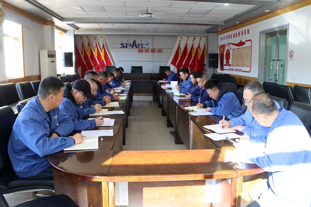 微信圖片_20251215173328_86_20 微信圖片_20251215173328_86_20