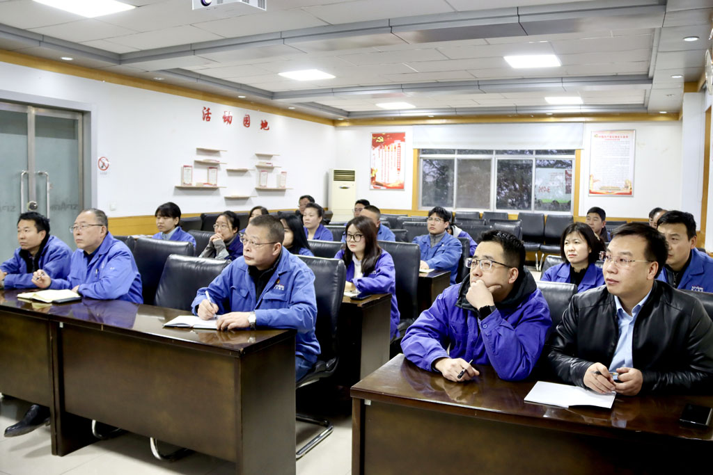 微信圖片_20251222112753_134_20 微信圖片_20251222112753_134_20