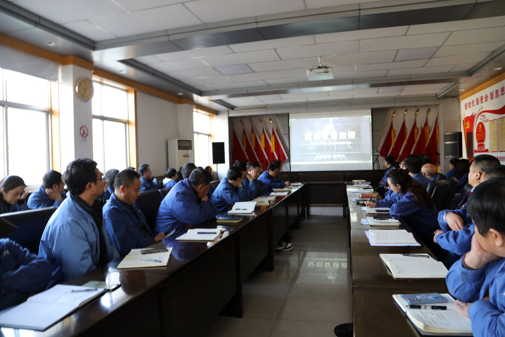 微信圖片_20251226143531_200_20 微信圖片_20251226143531_200_20