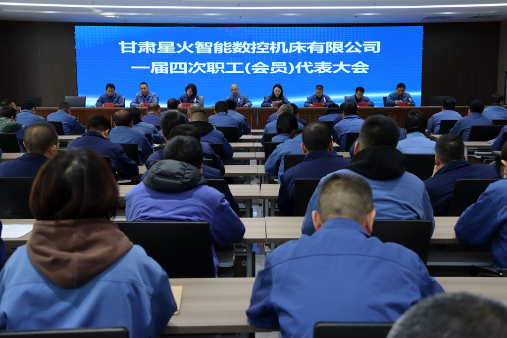 微信圖片_20251226161414_205_20