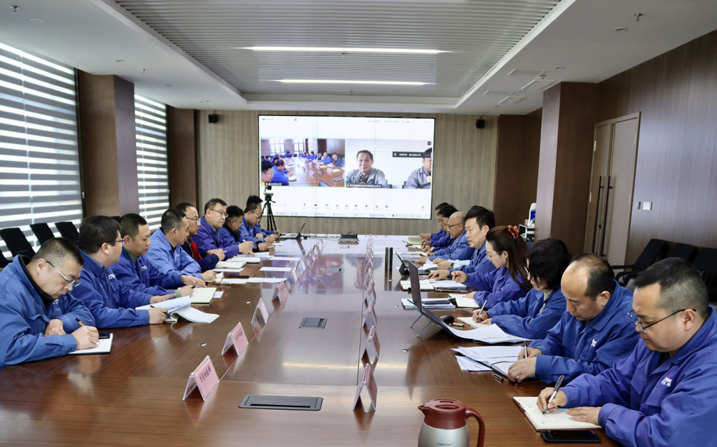 微信圖片_20251226091156_177_20