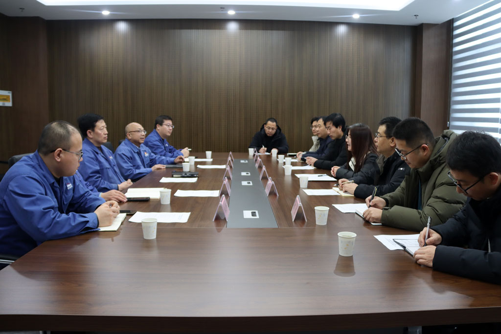 微信圖片_20260130155737_526_20