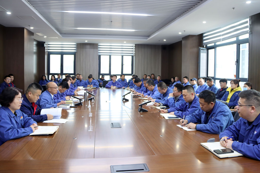 微信圖片_20260204143446_533_20