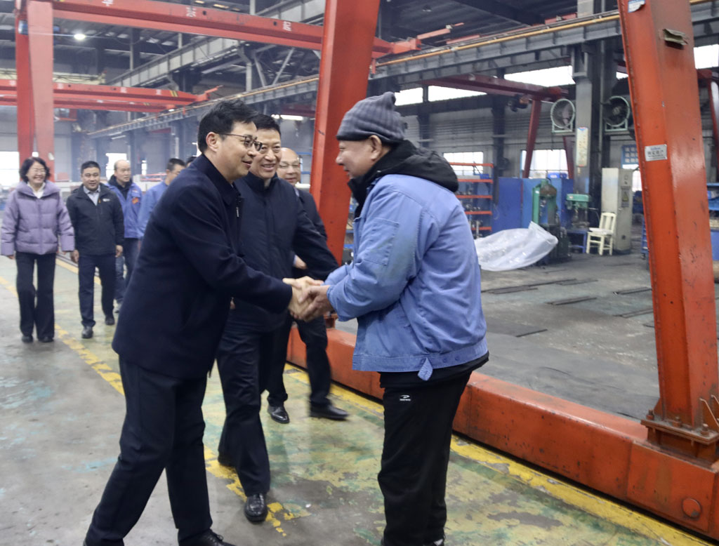 微信圖片_20260225085054_691_20