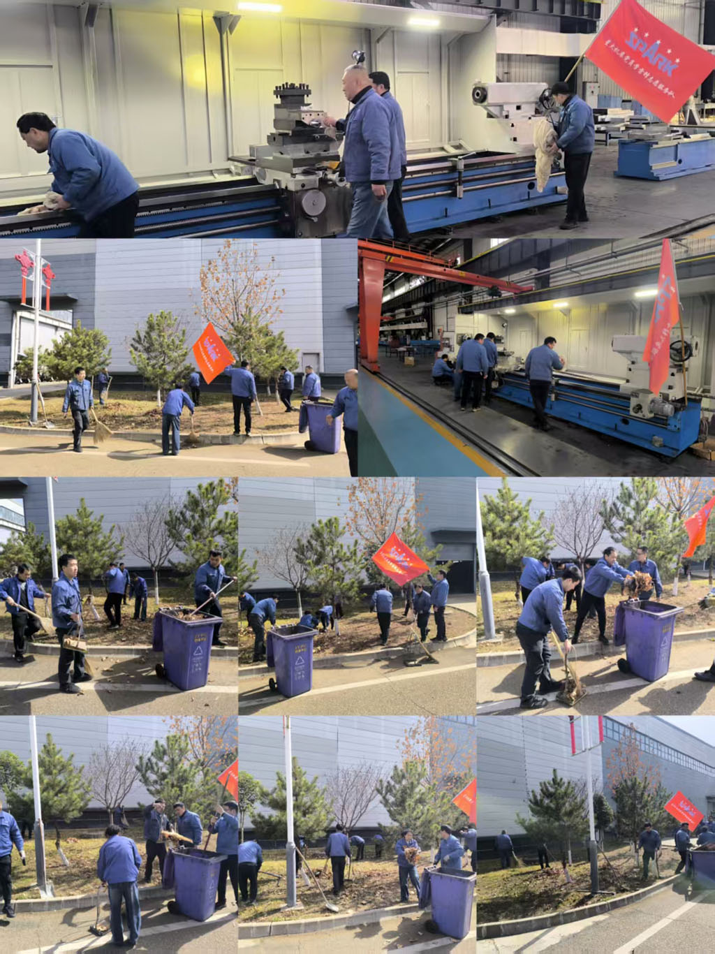 微信圖片_20260305165225_830_20