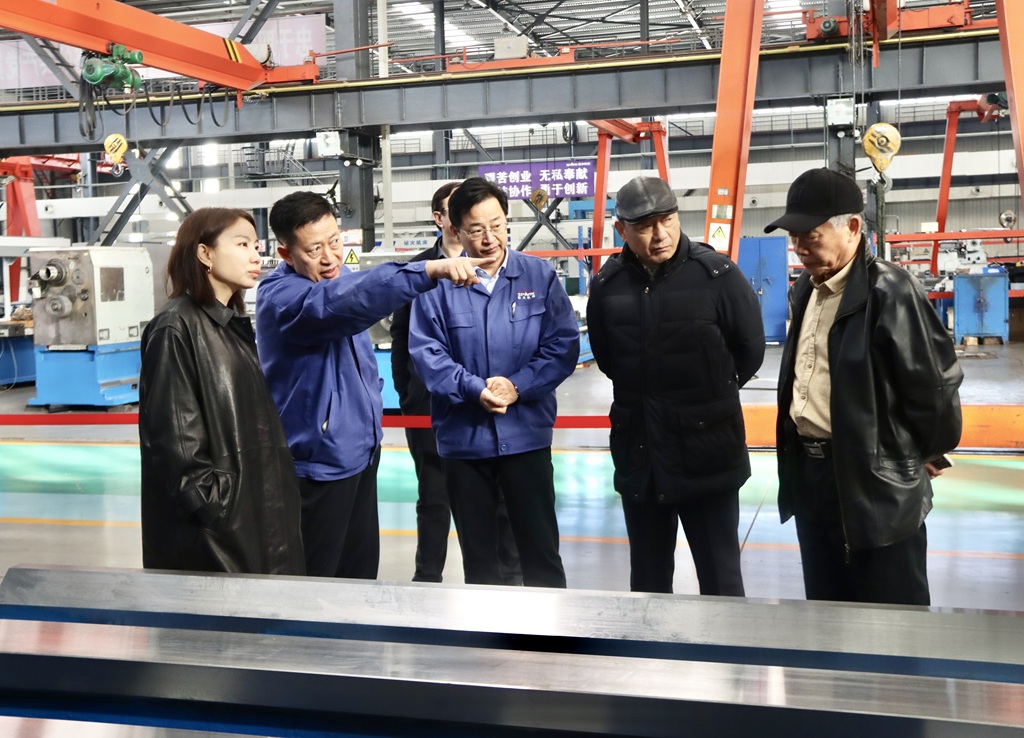 微信圖片_20260312141348_346_16