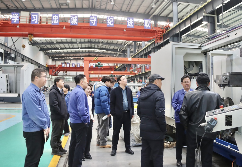 微信圖片_20260312141351_347_16