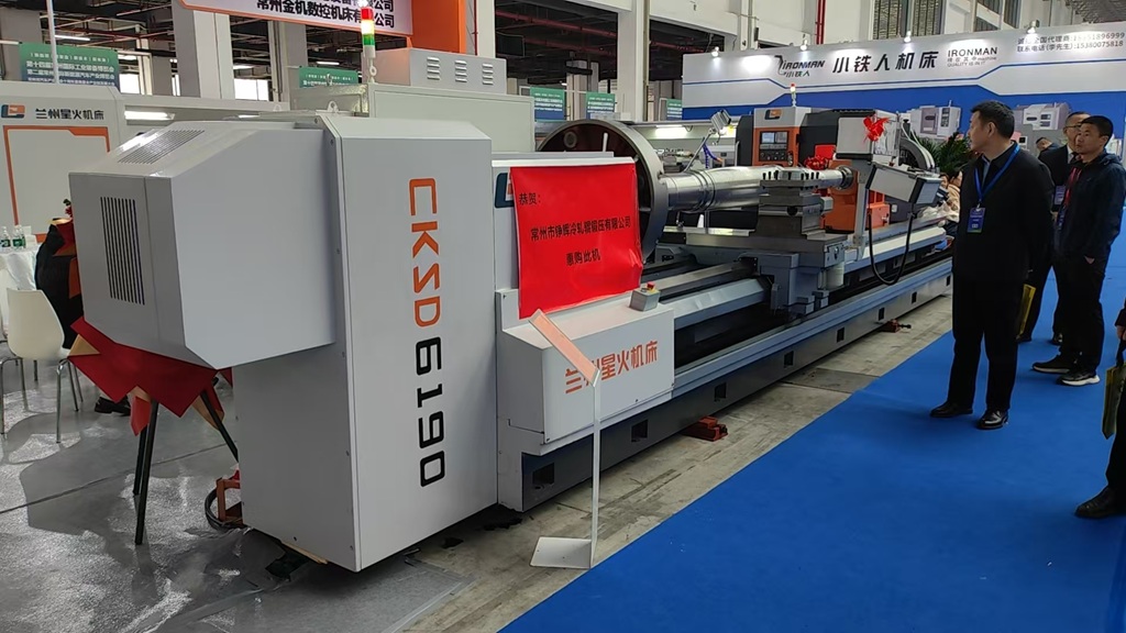 微信圖片_20260320090640_590_5