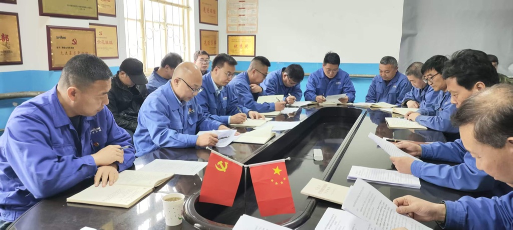 微信圖片_20260325110642_605_5