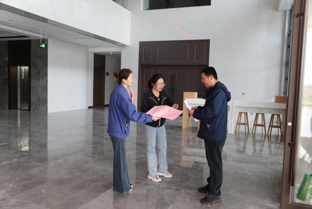 微信圖片_20260415150638_1078_20