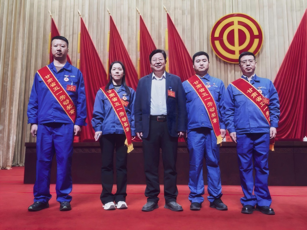 微信圖片_20260429165511_1404_20